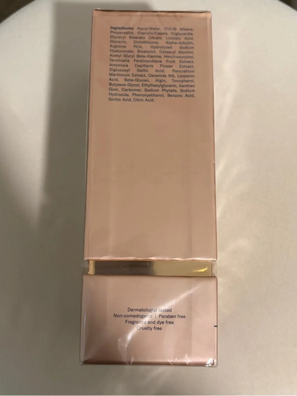 Skinbetter Even Skin Tone Correcting Serum NEW - Picture 2 of 6